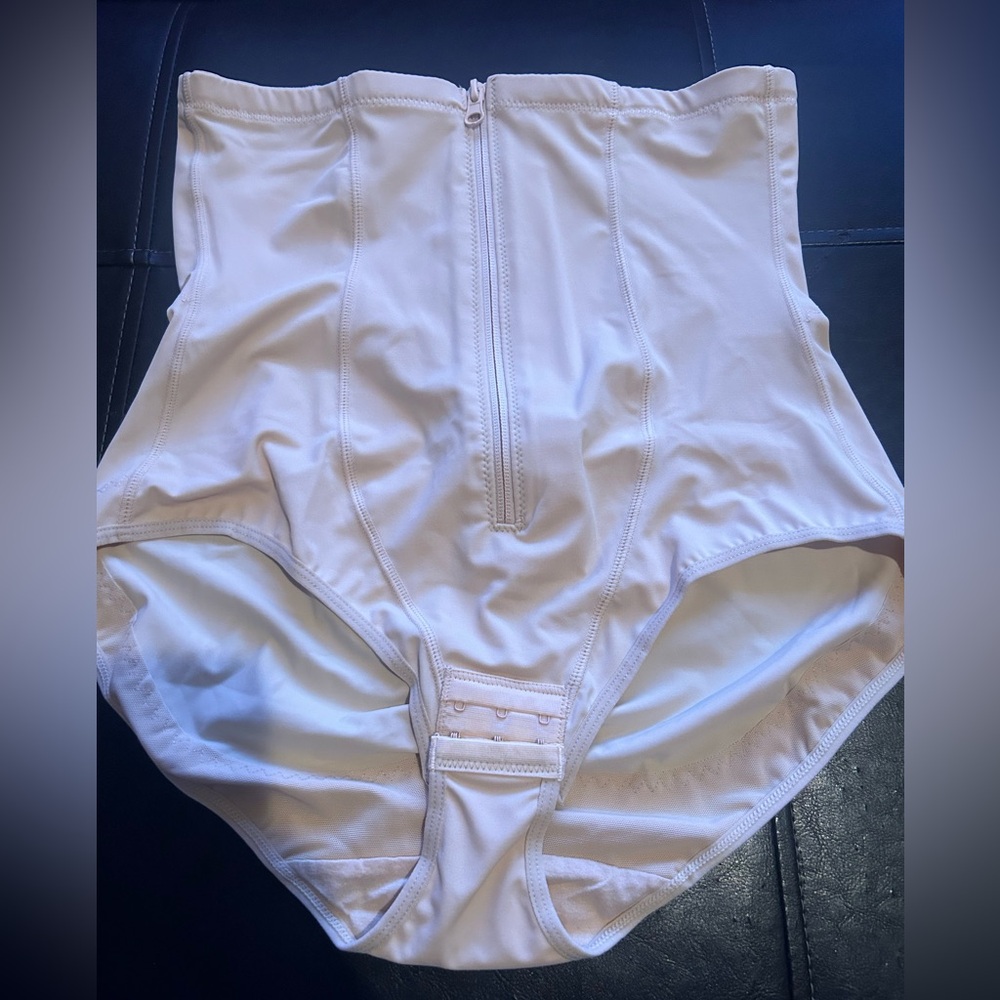 Shapewear xxl